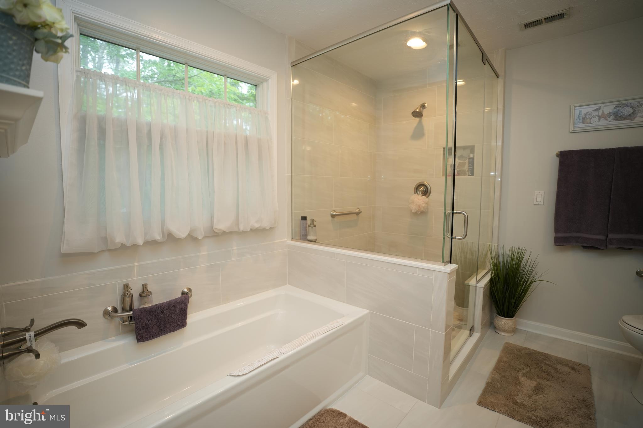 23123 SILVERBERRY WAY