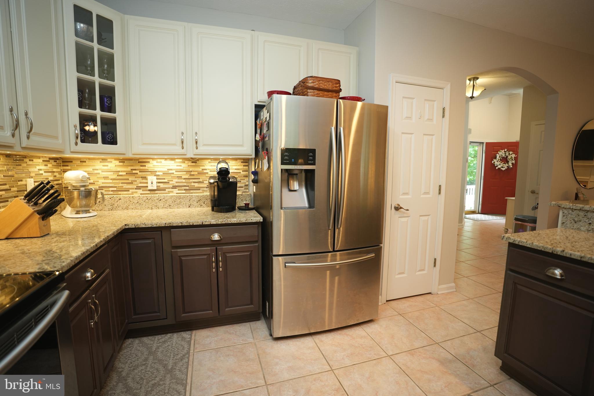 23123 SILVERBERRY WAY