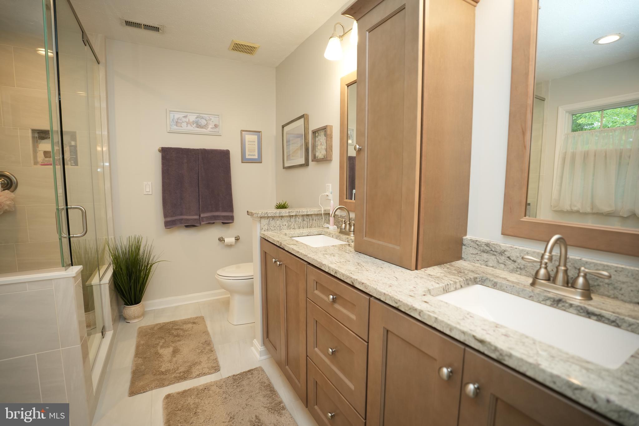 23123 SILVERBERRY WAY