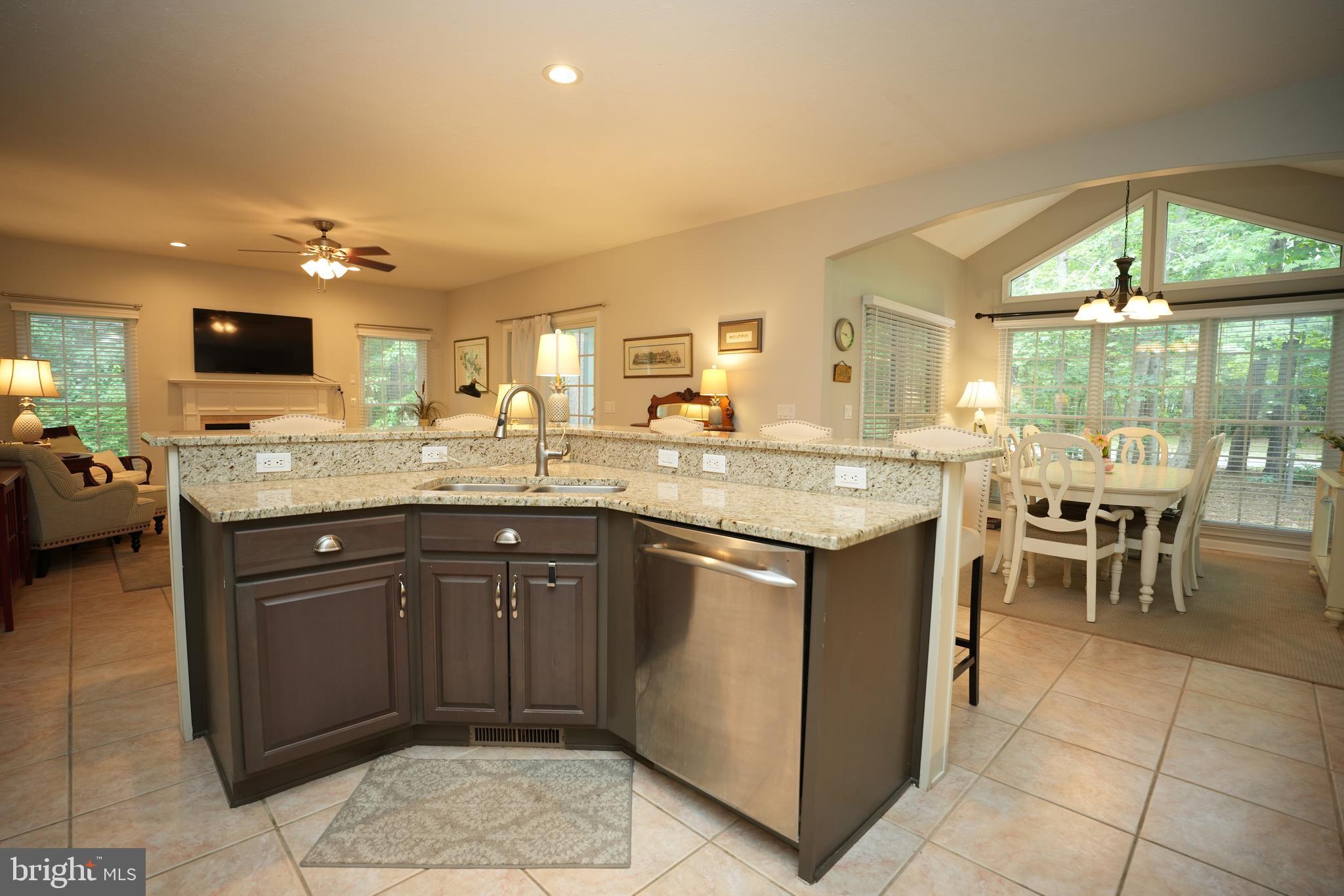 23123 SILVERBERRY WAY