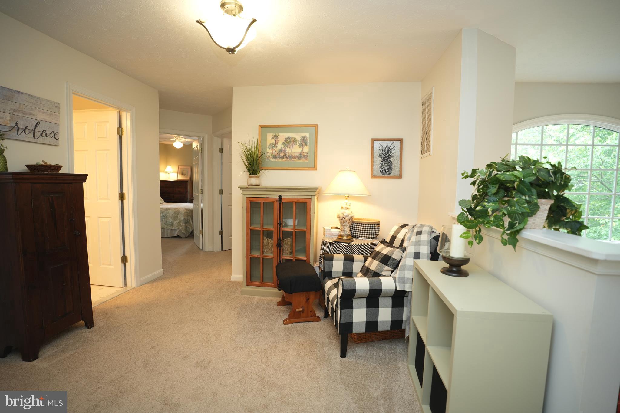 23123 SILVERBERRY WAY