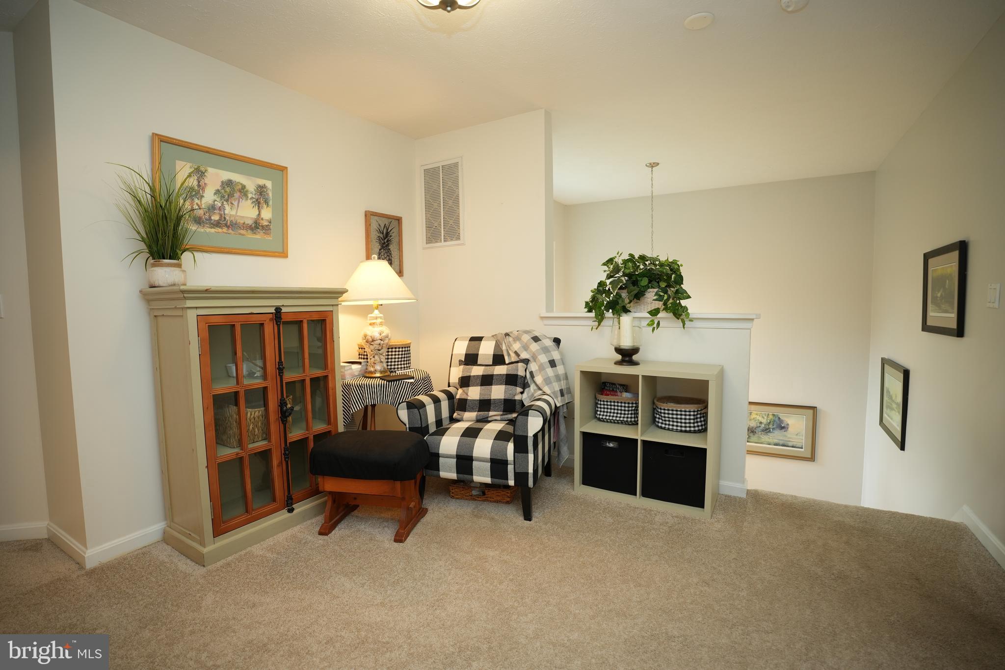 23123 SILVERBERRY WAY