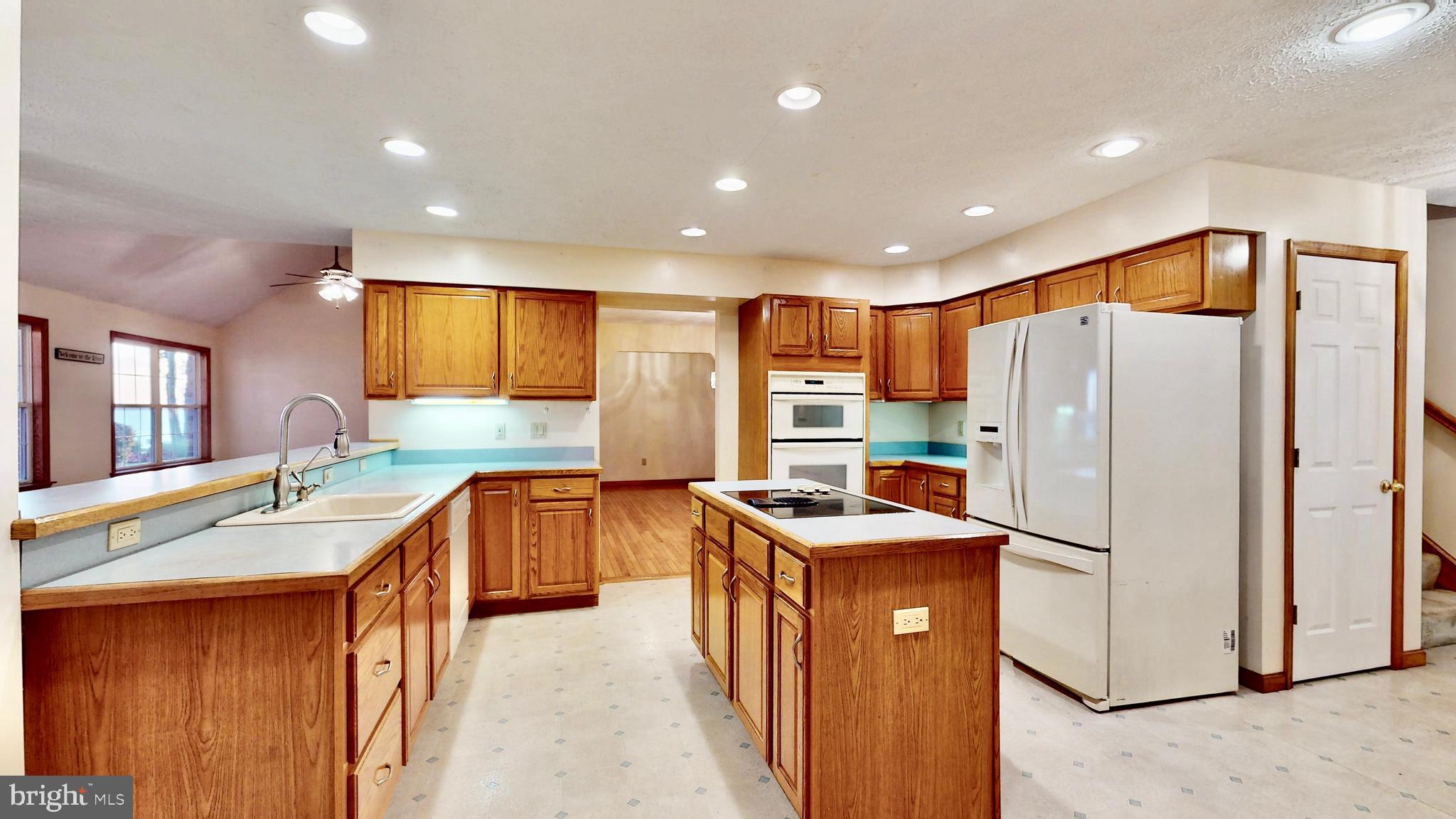 35395 ARMY NAVY DRIVE