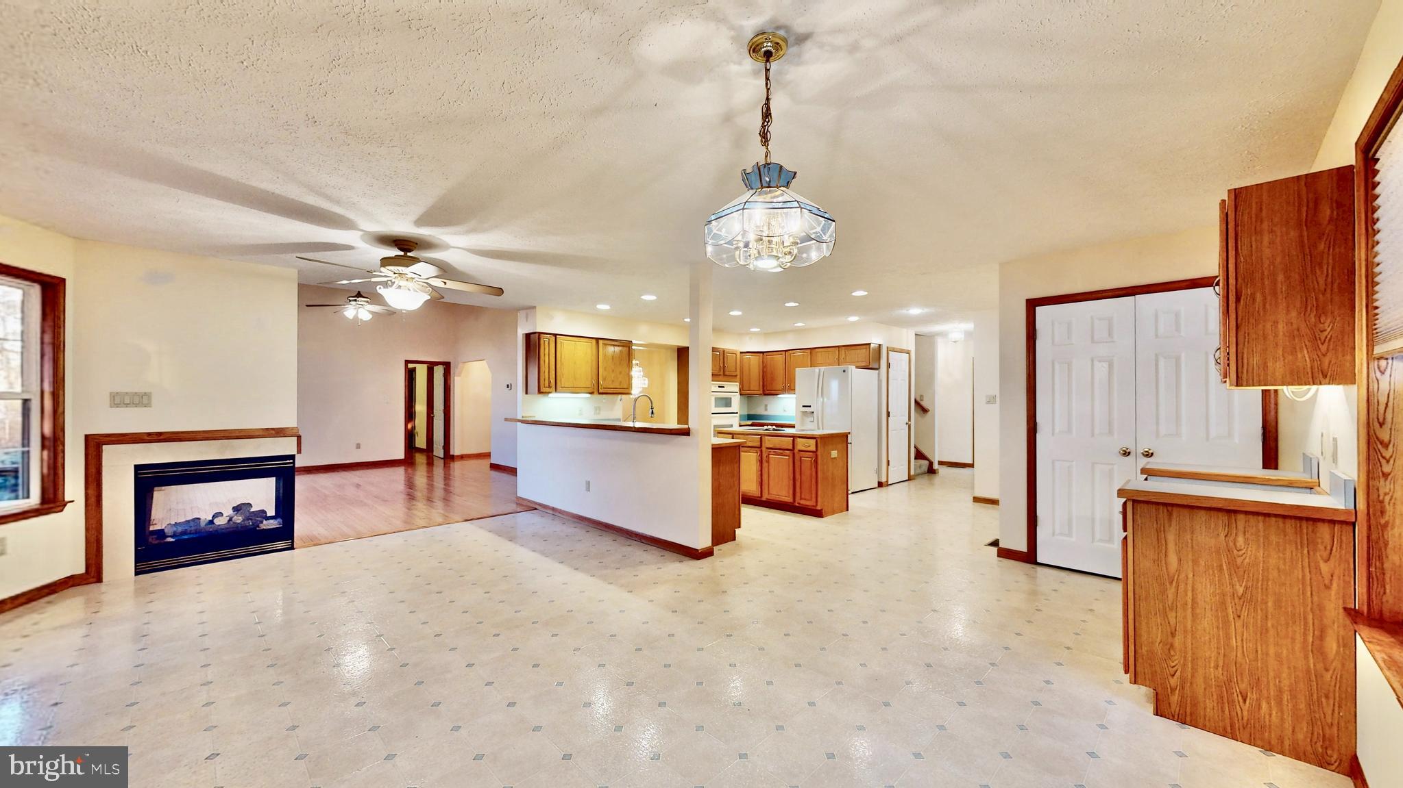 35395 ARMY NAVY DRIVE