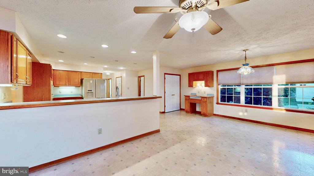 35395 ARMY NAVY DRIVE