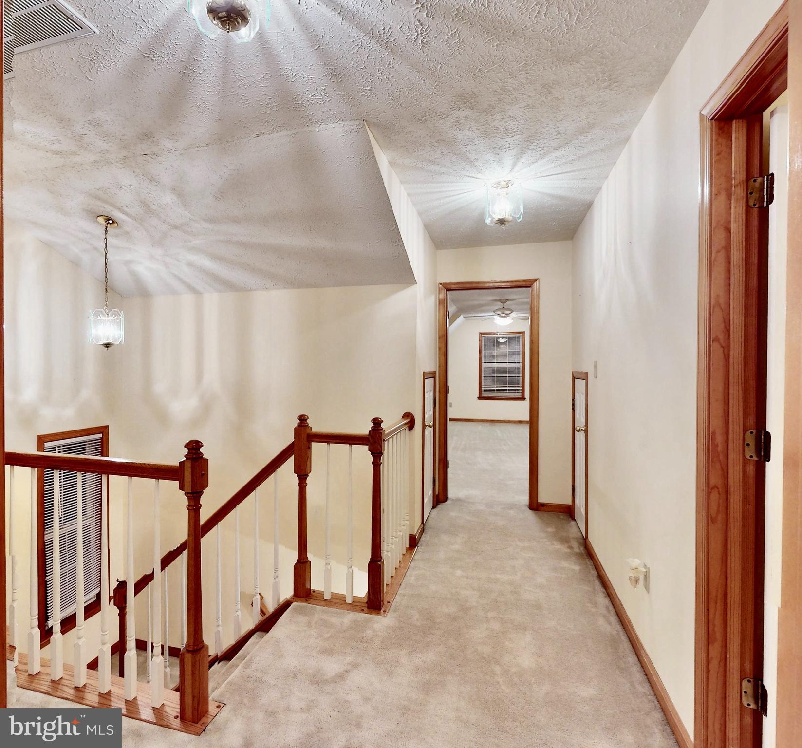 35395 ARMY NAVY DRIVE