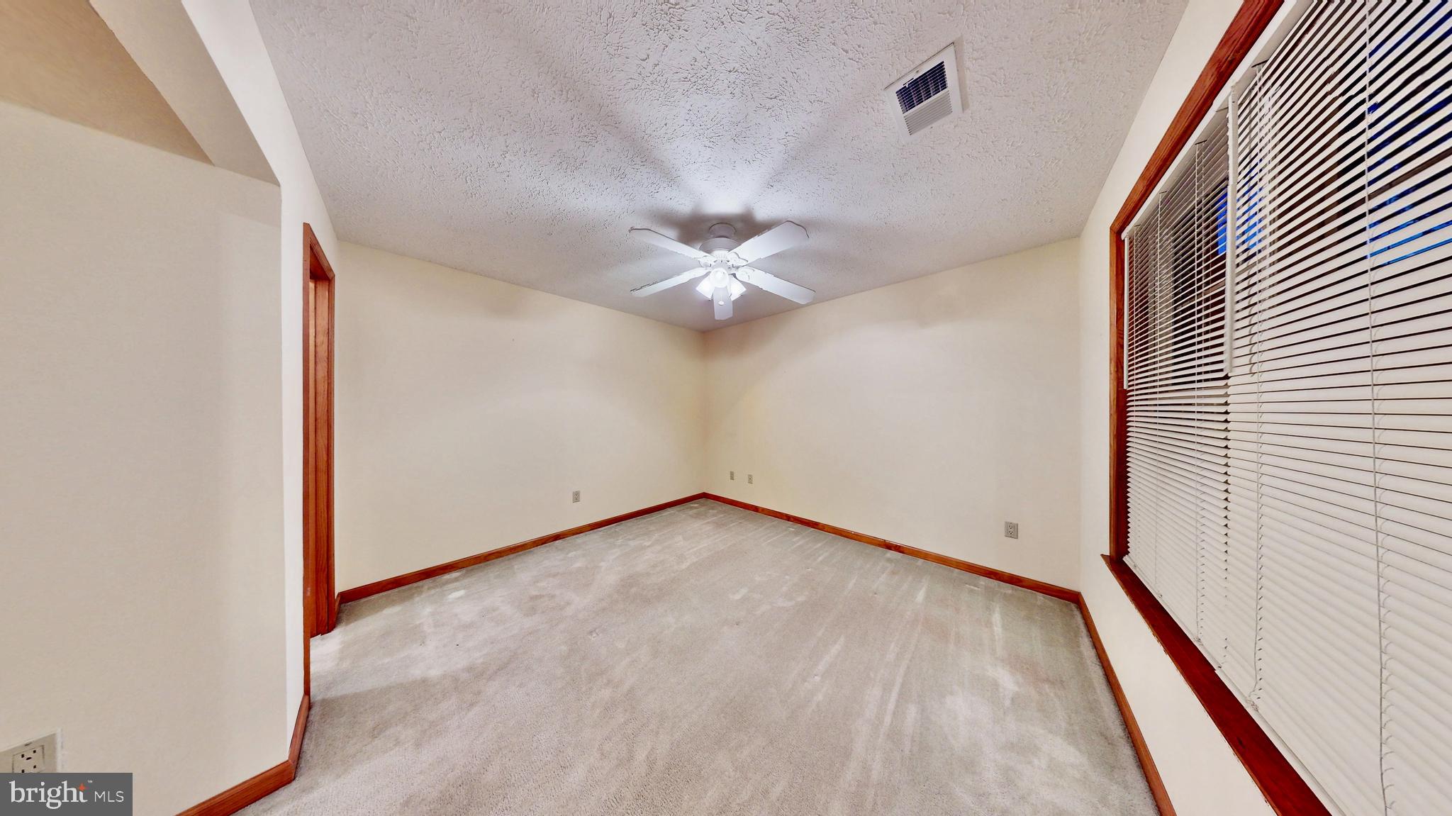 35395 ARMY NAVY DRIVE