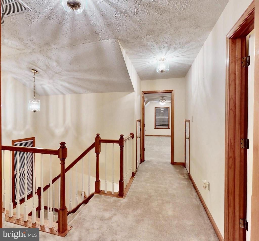 35395 ARMY NAVY DRIVE
