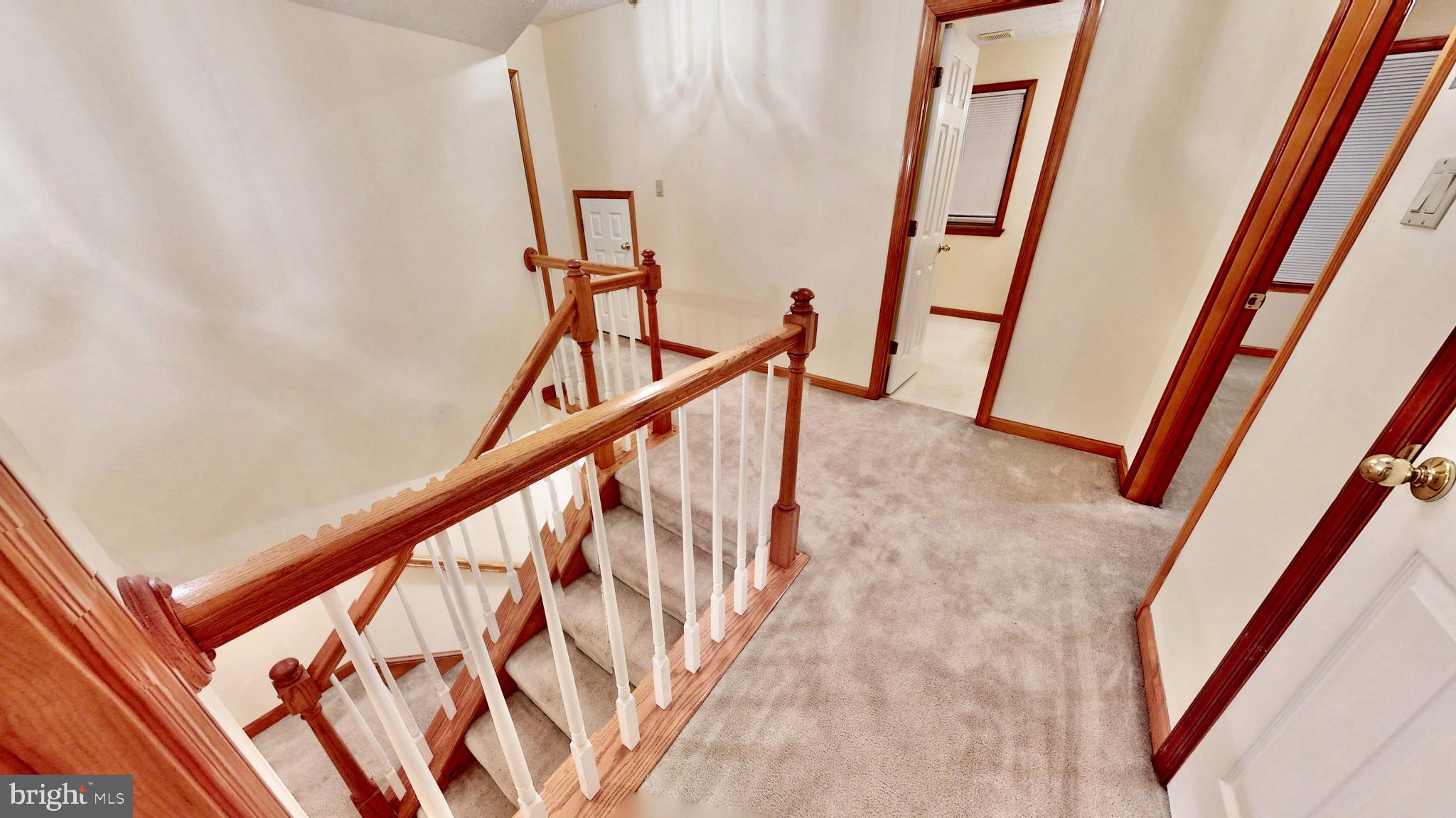 35395 ARMY NAVY DRIVE