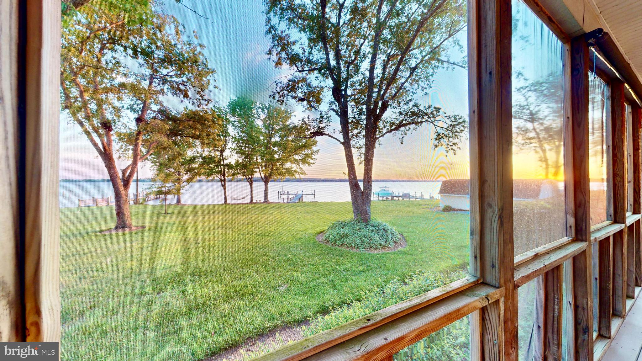 35395 ARMY NAVY DRIVE