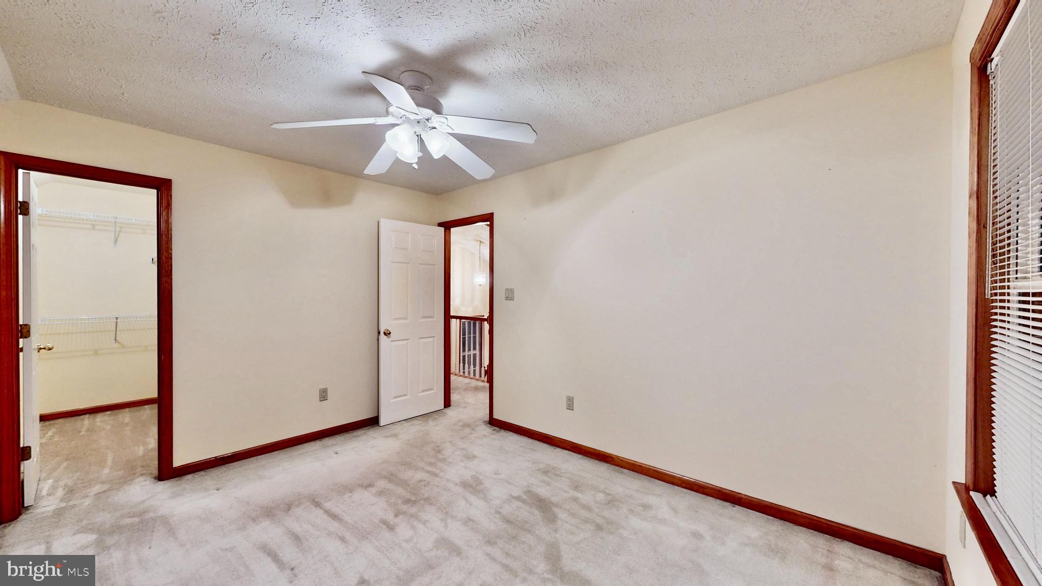 35395 ARMY NAVY DRIVE