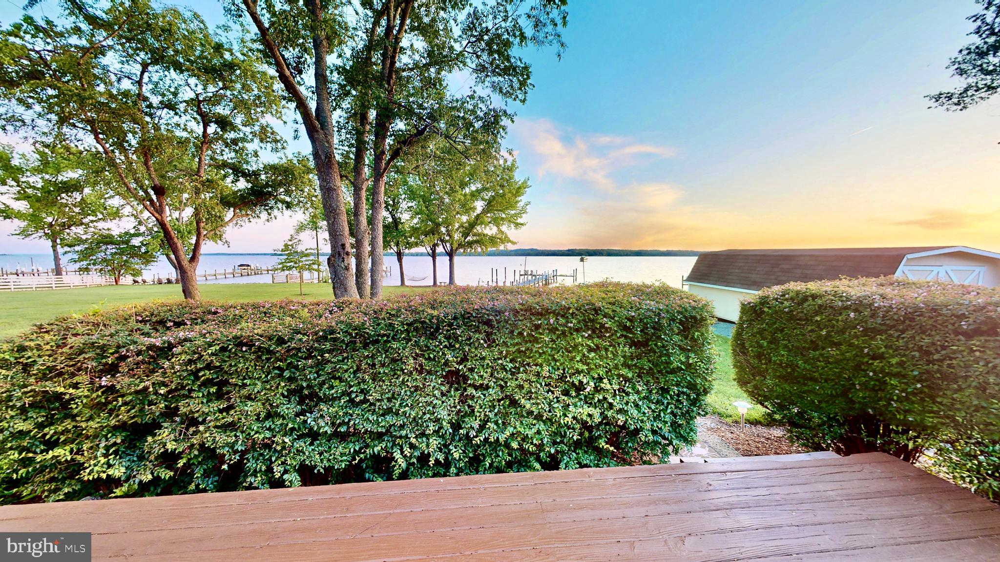 35395 ARMY NAVY DRIVE