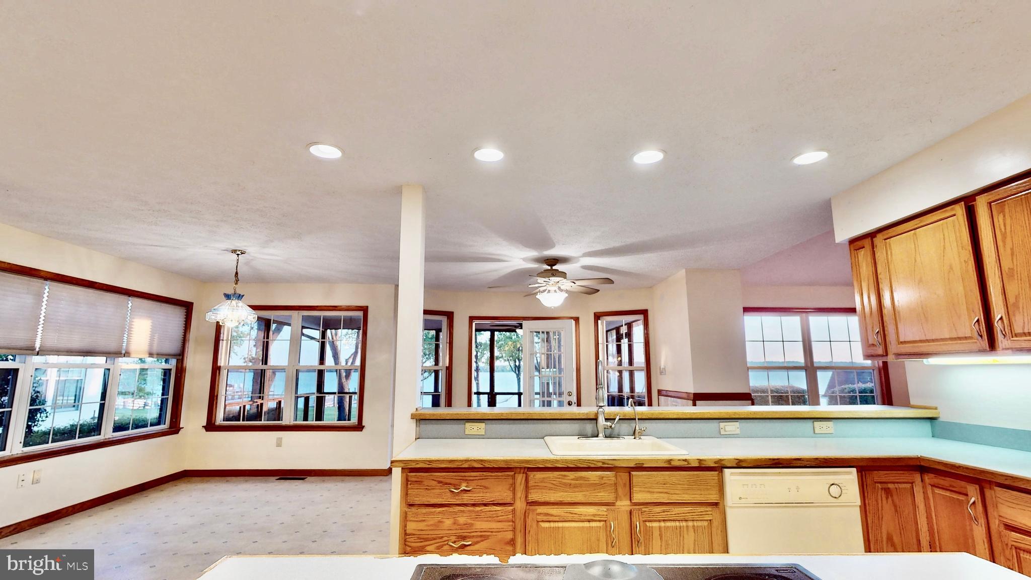 35395 ARMY NAVY DRIVE