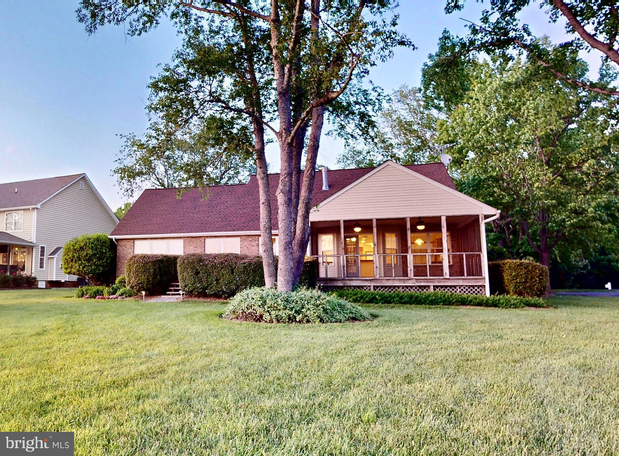 35395 ARMY NAVY DRIVE