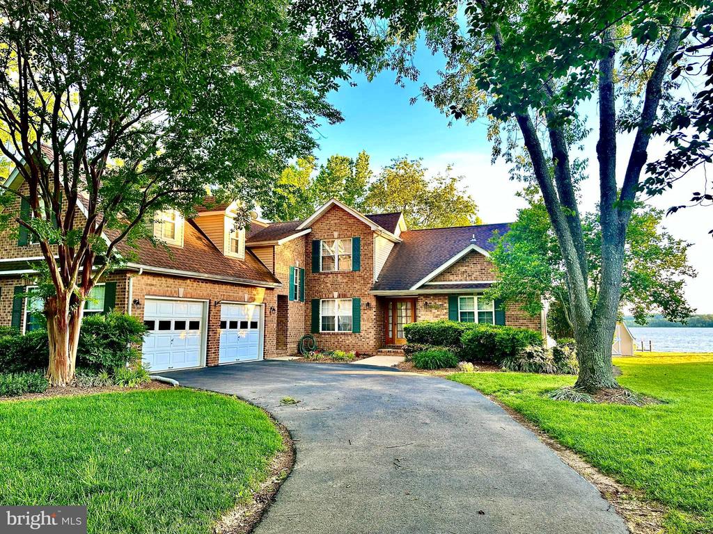 35395 ARMY NAVY DRIVE