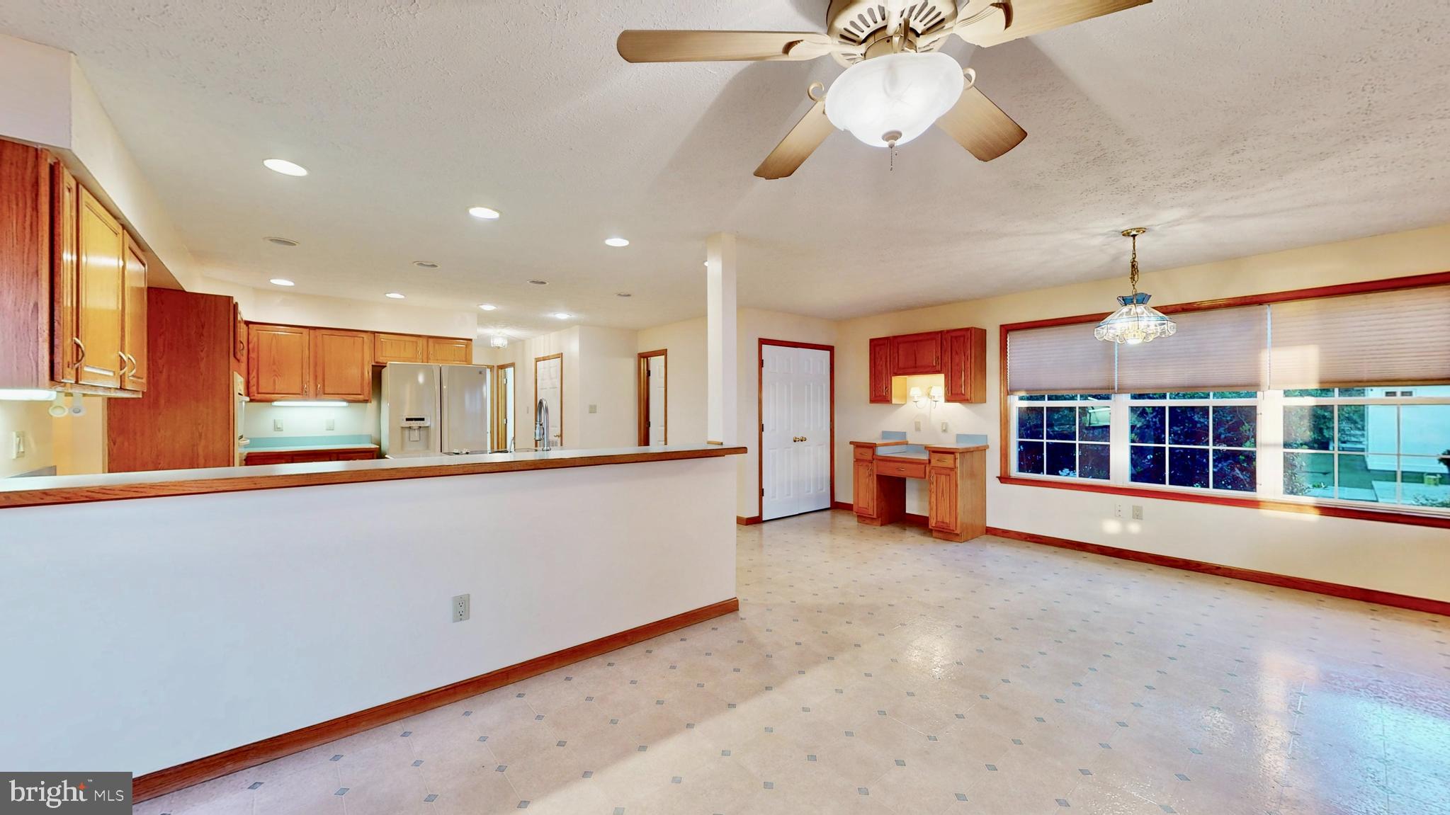 35395 ARMY NAVY DRIVE