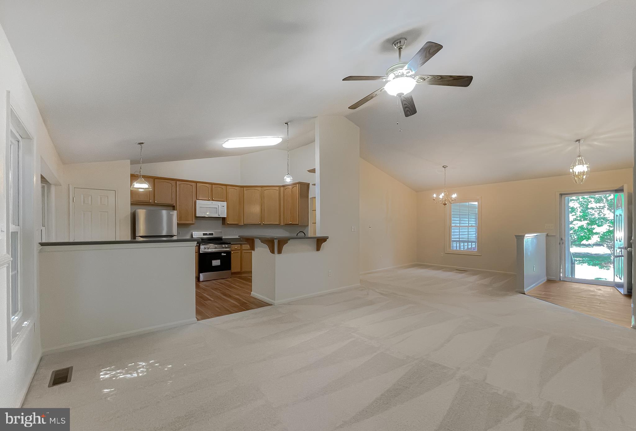 22684 RUE WOODS DRIVE