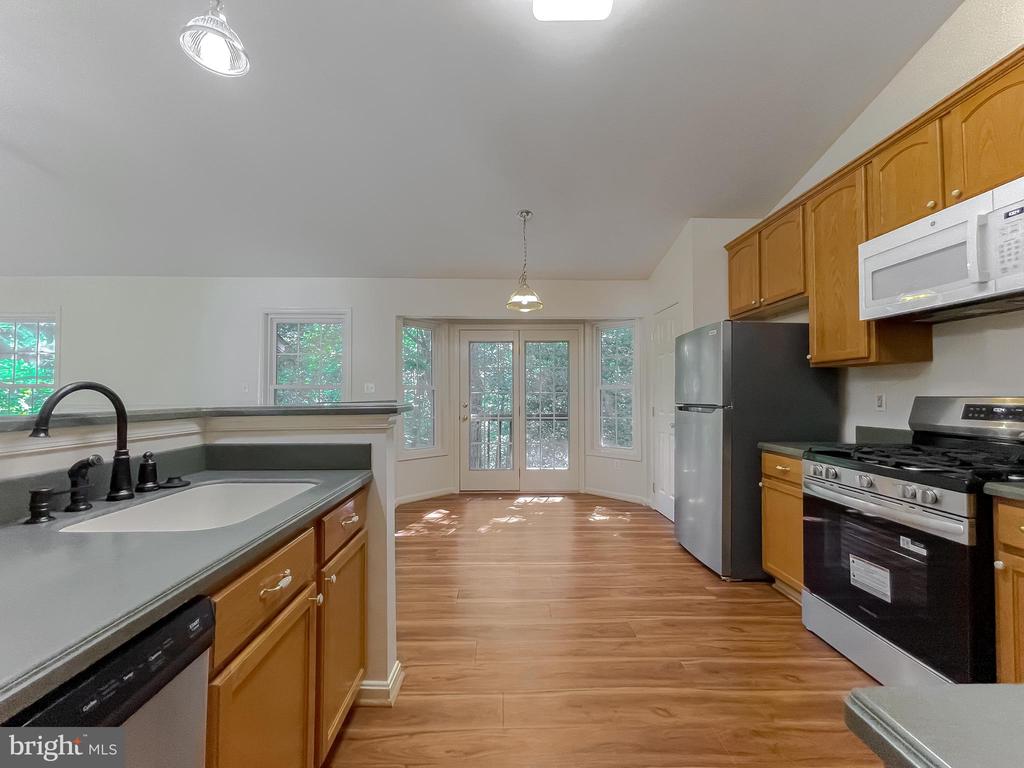 22684 RUE WOODS DRIVE