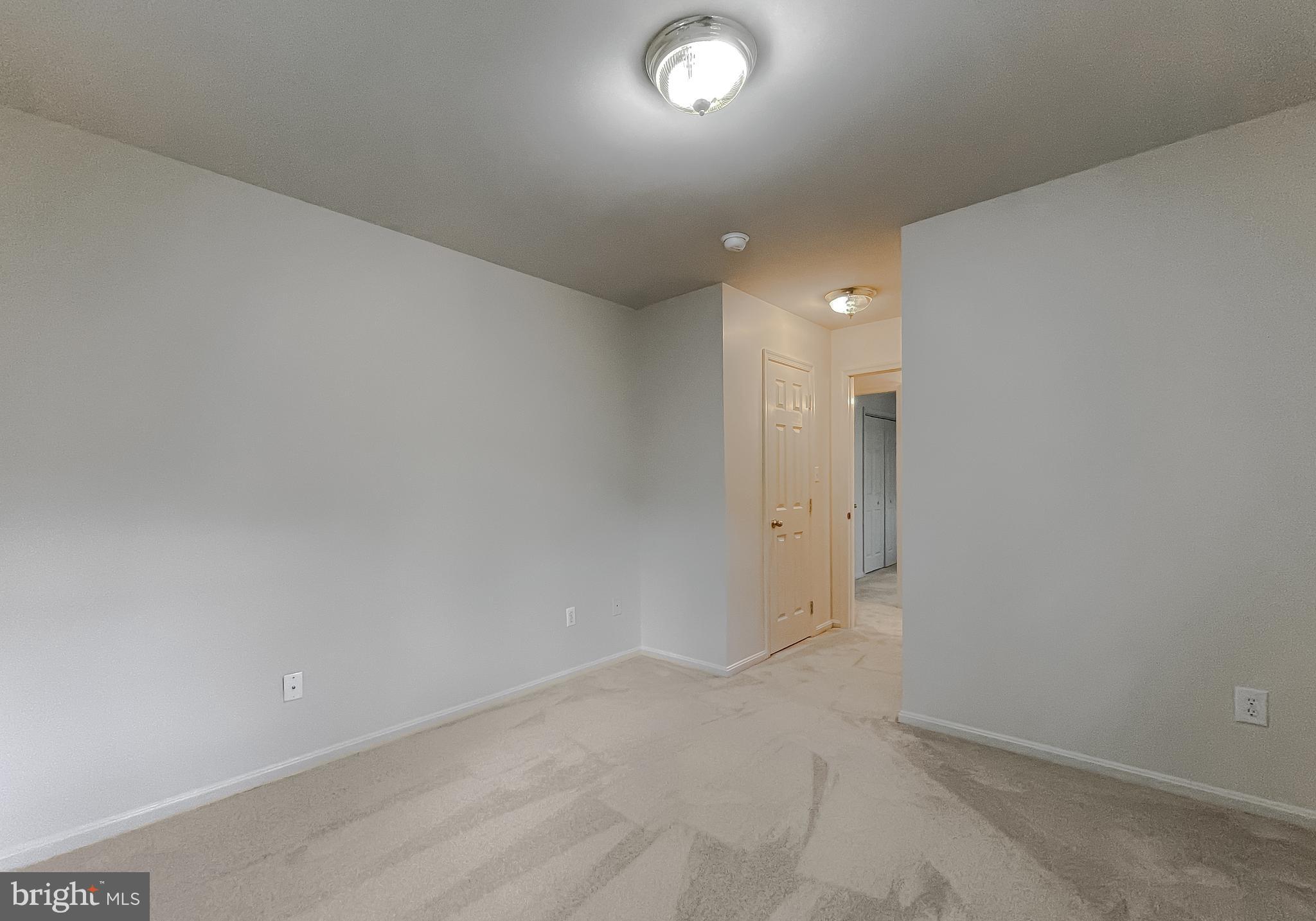 22684 RUE WOODS DRIVE