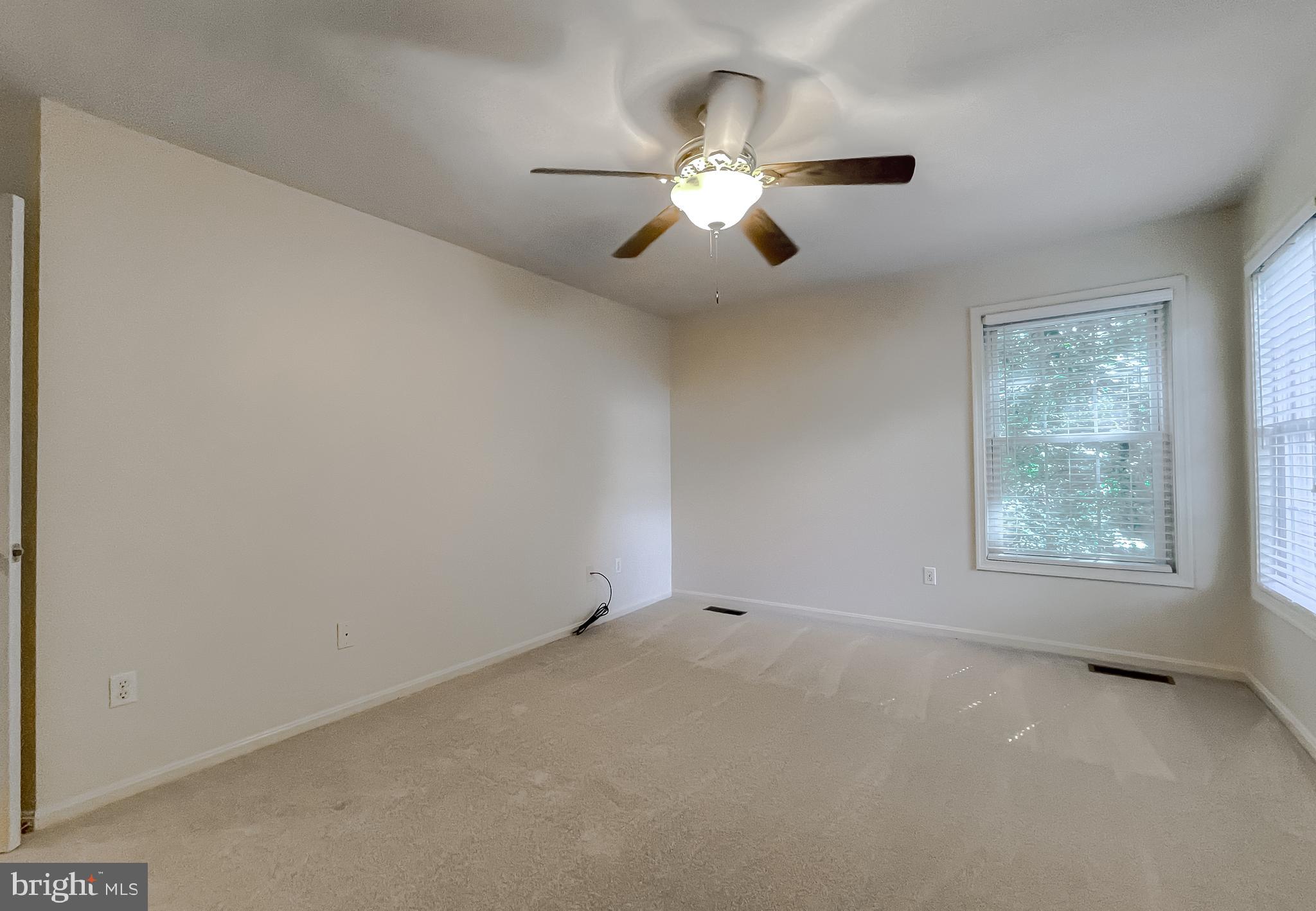22684 RUE WOODS DRIVE