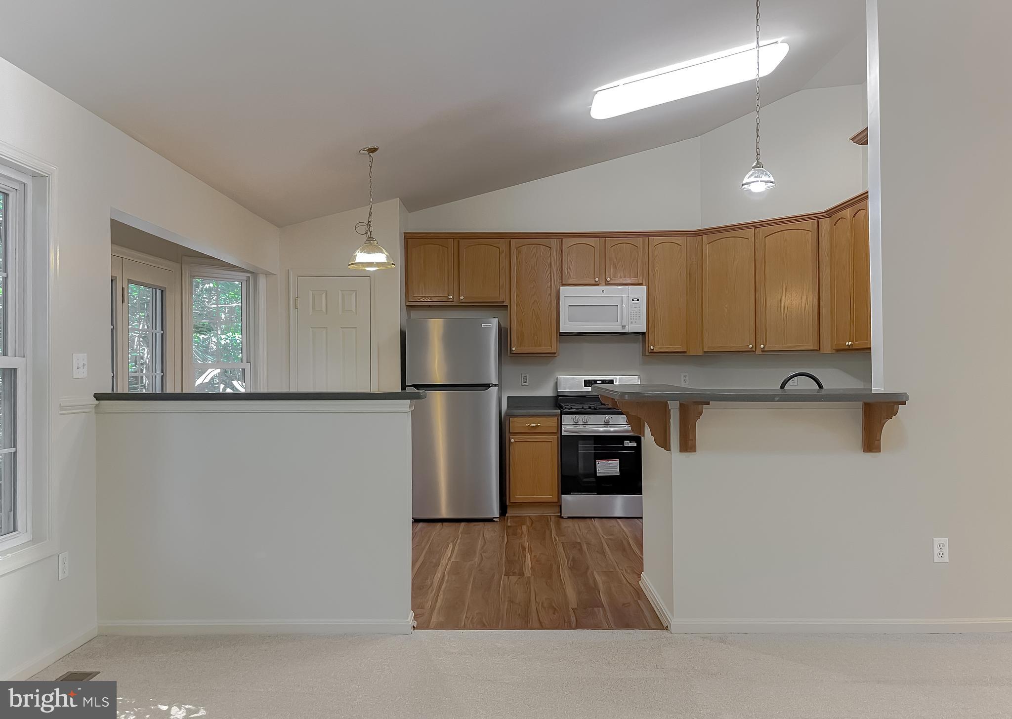 22684 RUE WOODS DRIVE