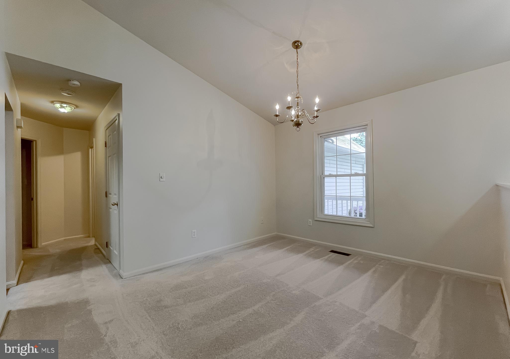 22684 RUE WOODS DRIVE