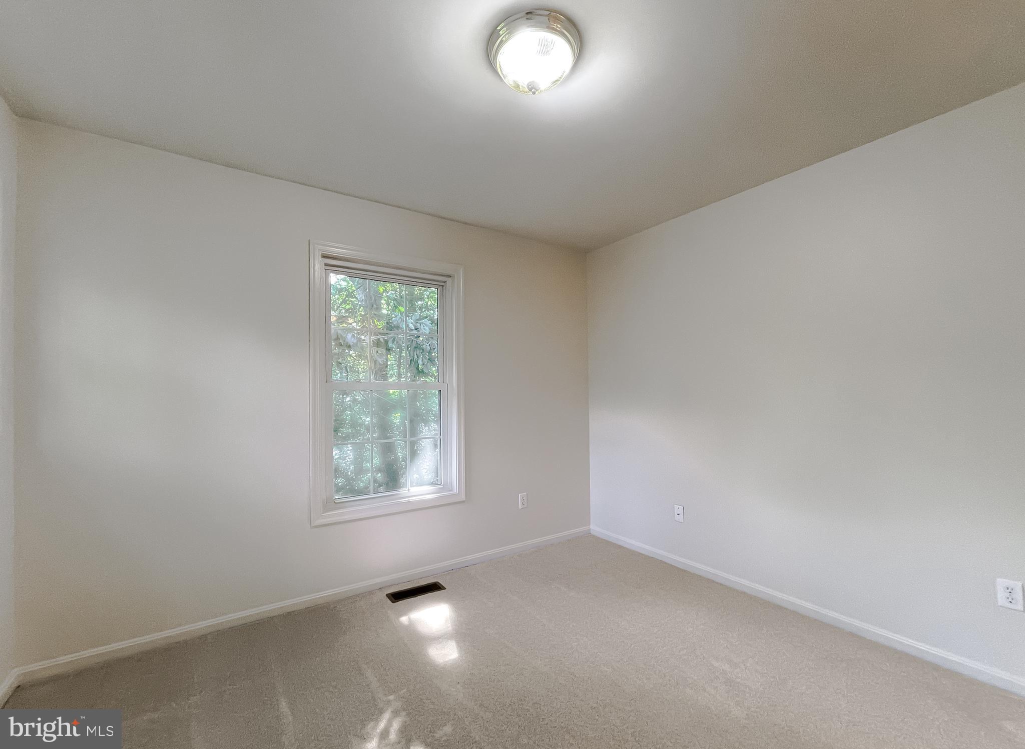 22684 RUE WOODS DRIVE