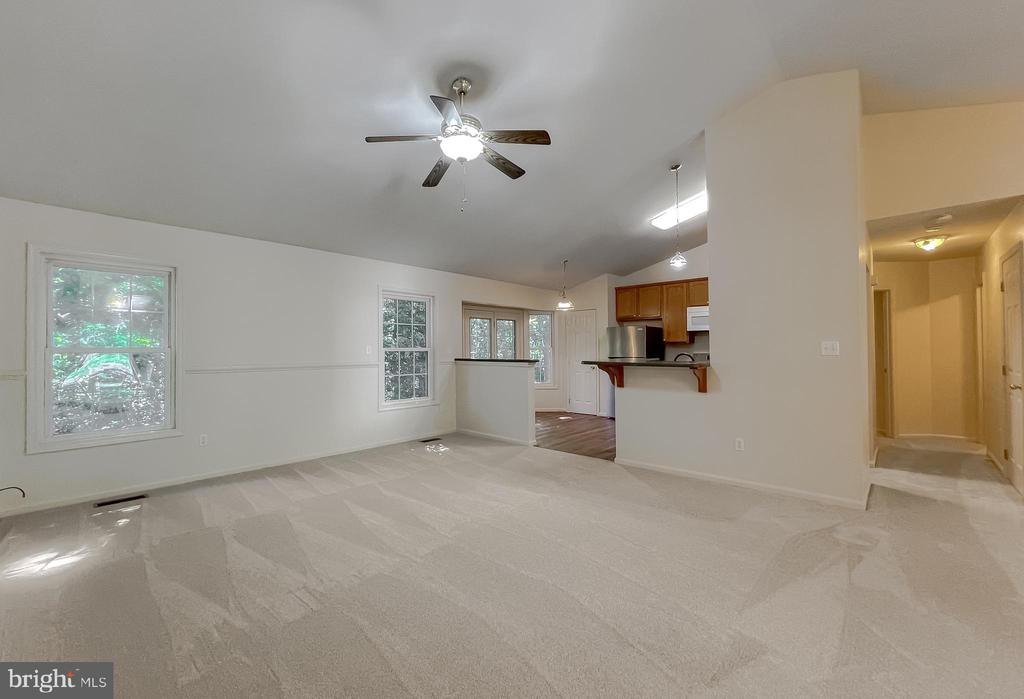 22684 RUE WOODS DRIVE