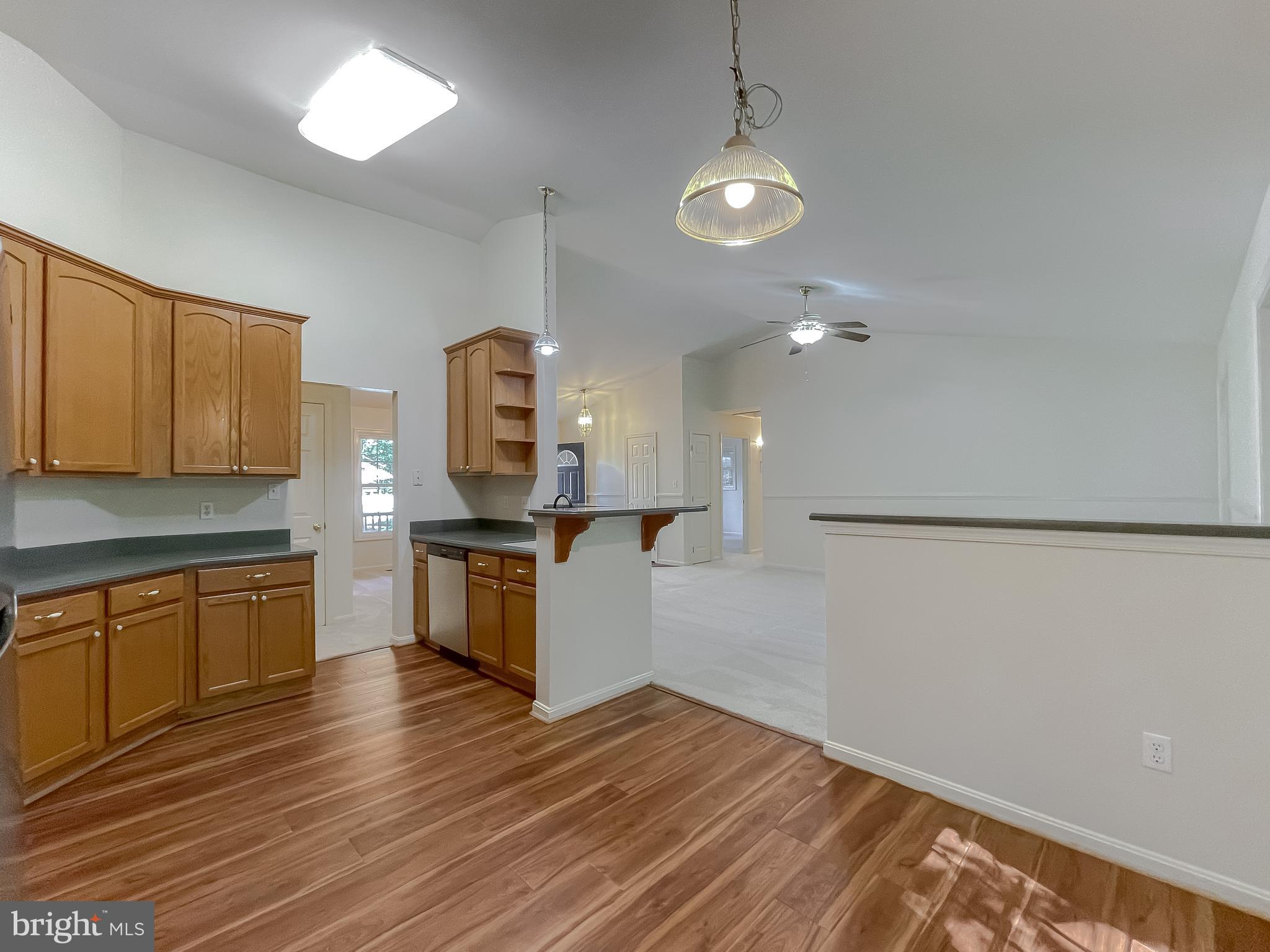 22684 RUE WOODS DRIVE