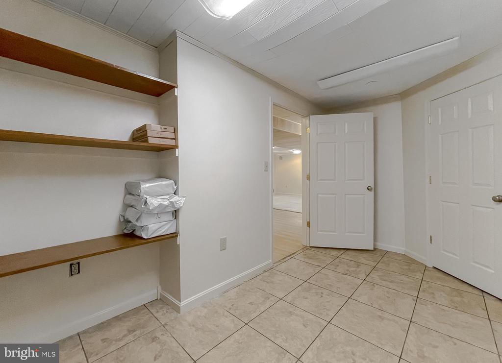 22684 RUE WOODS DRIVE