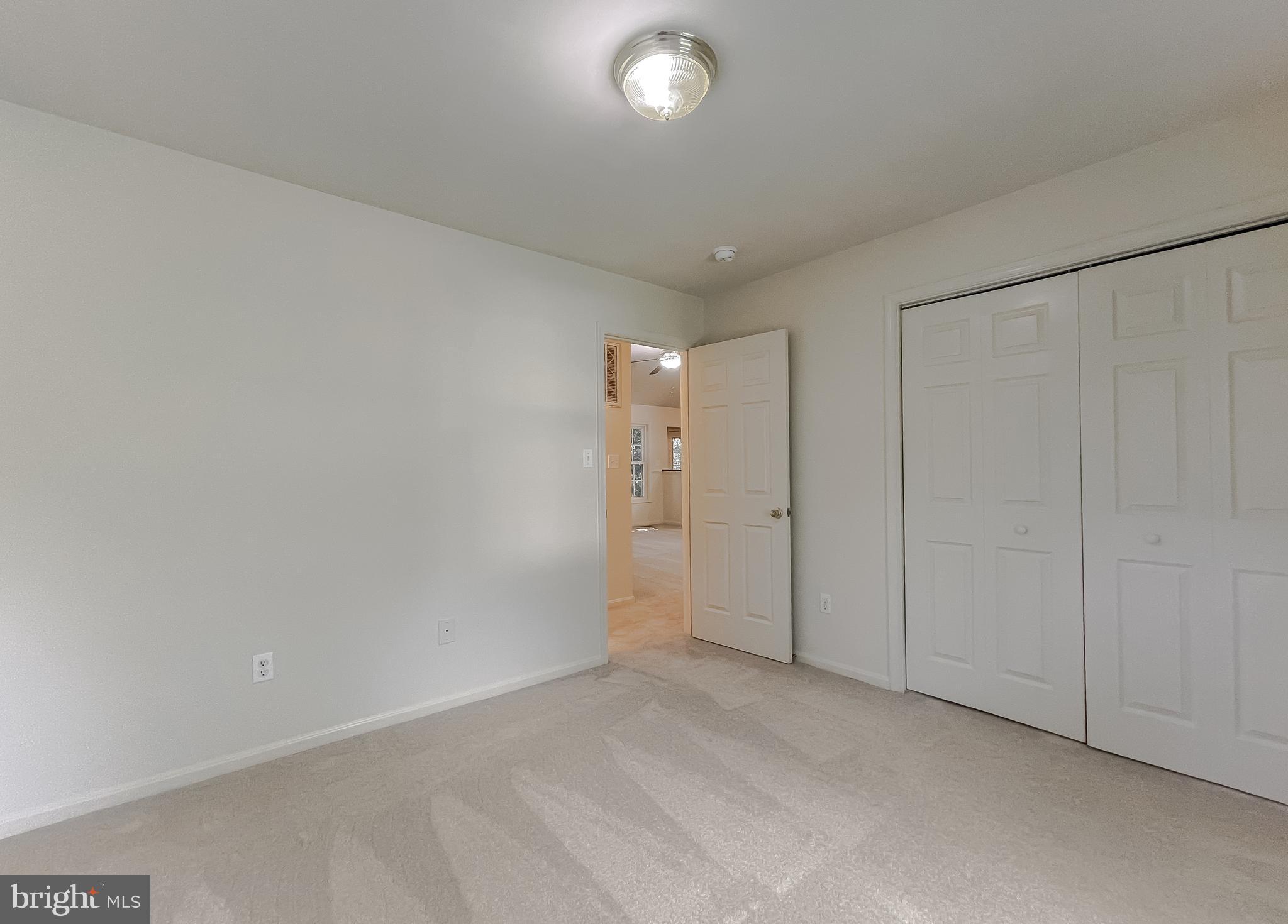 22684 RUE WOODS DRIVE