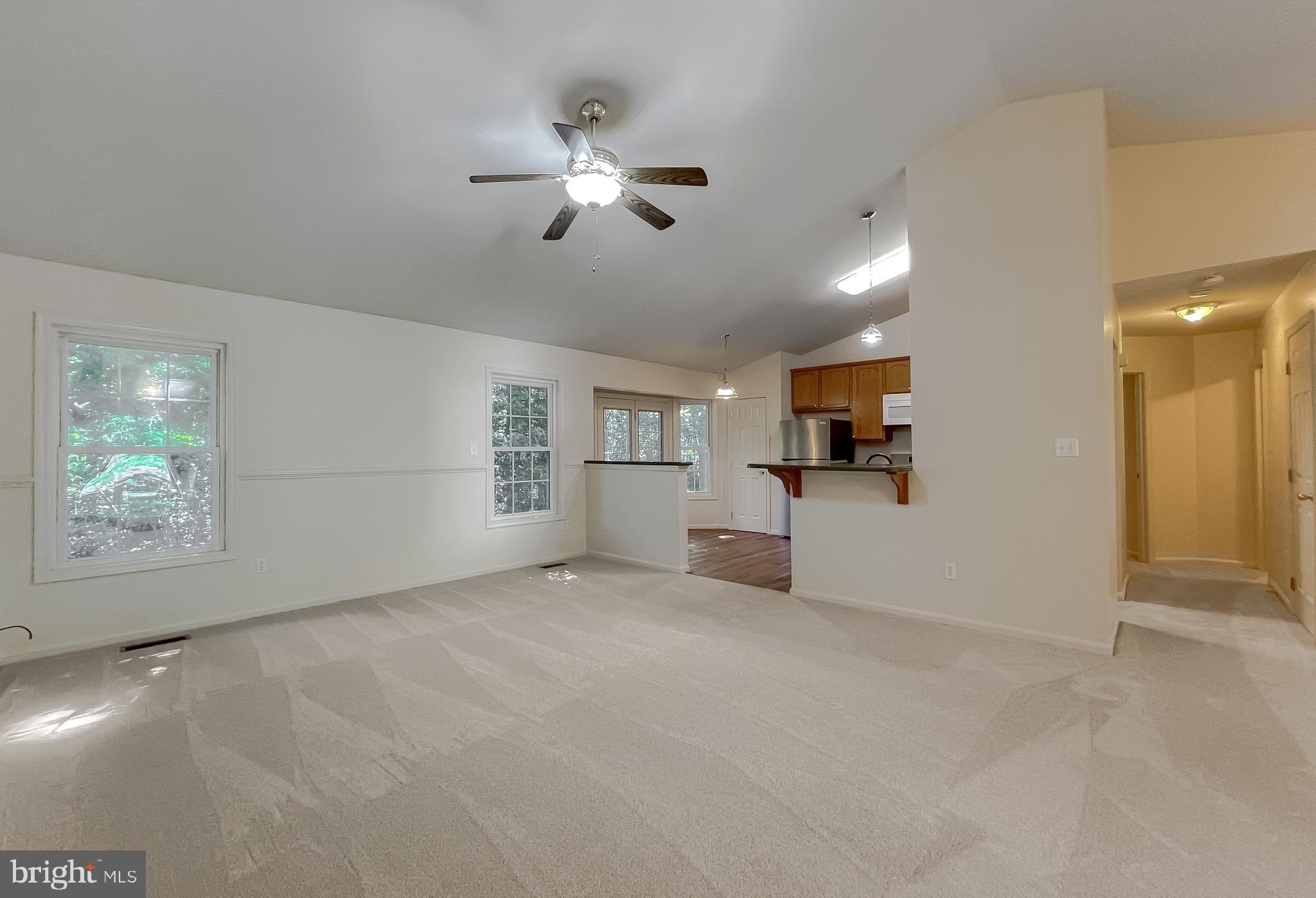 22684 RUE WOODS DRIVE