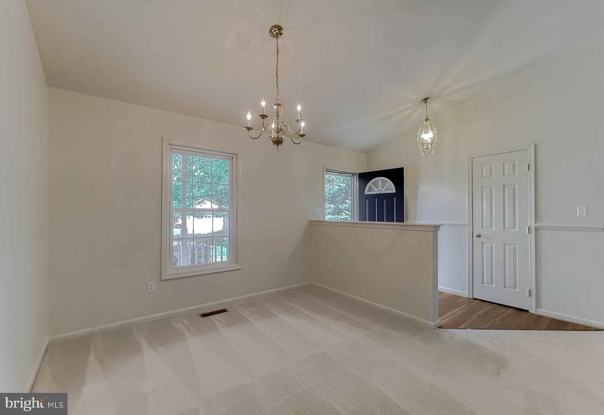 22684 RUE WOODS DRIVE