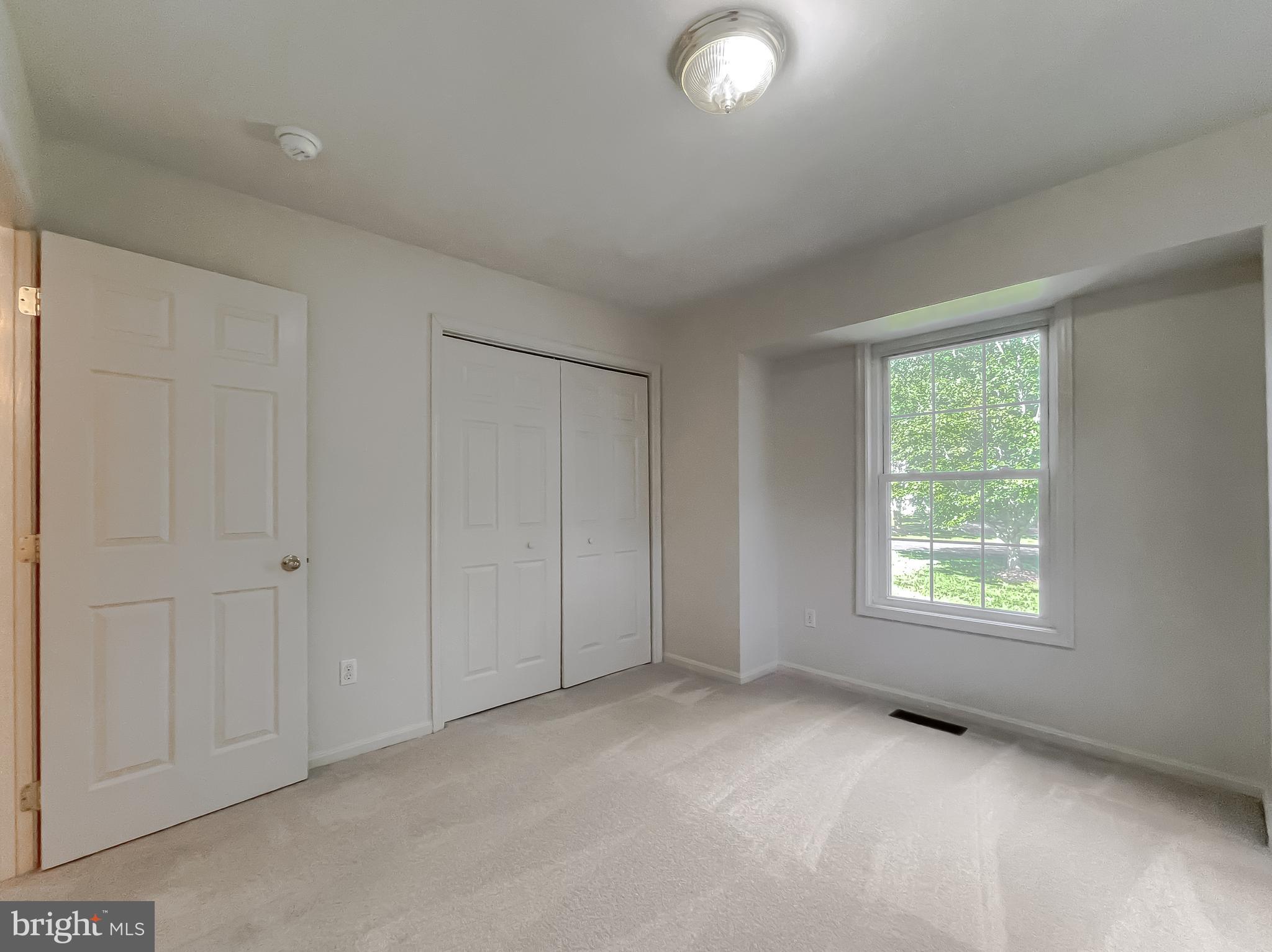 22684 RUE WOODS DRIVE