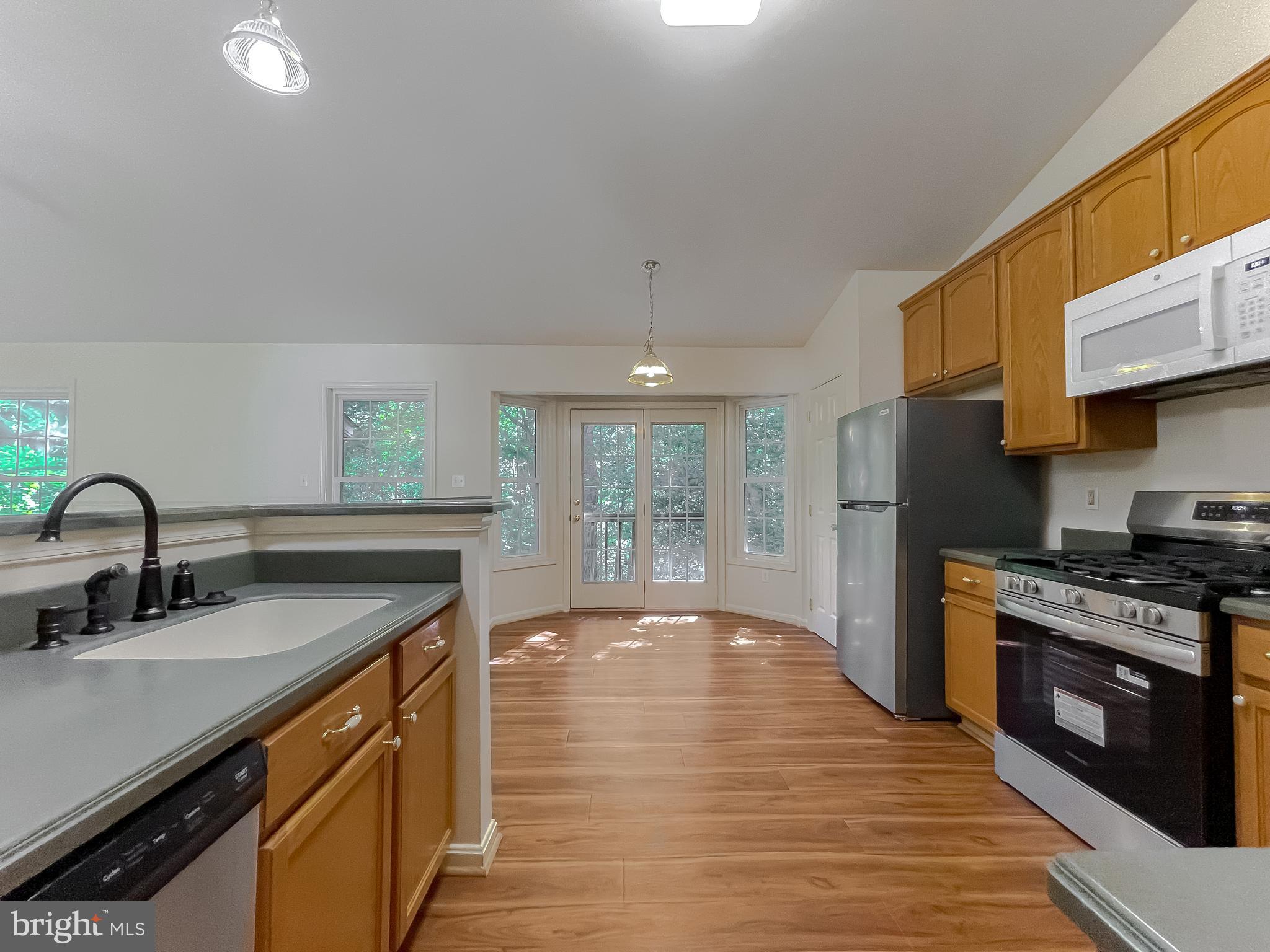 22684 RUE WOODS DRIVE