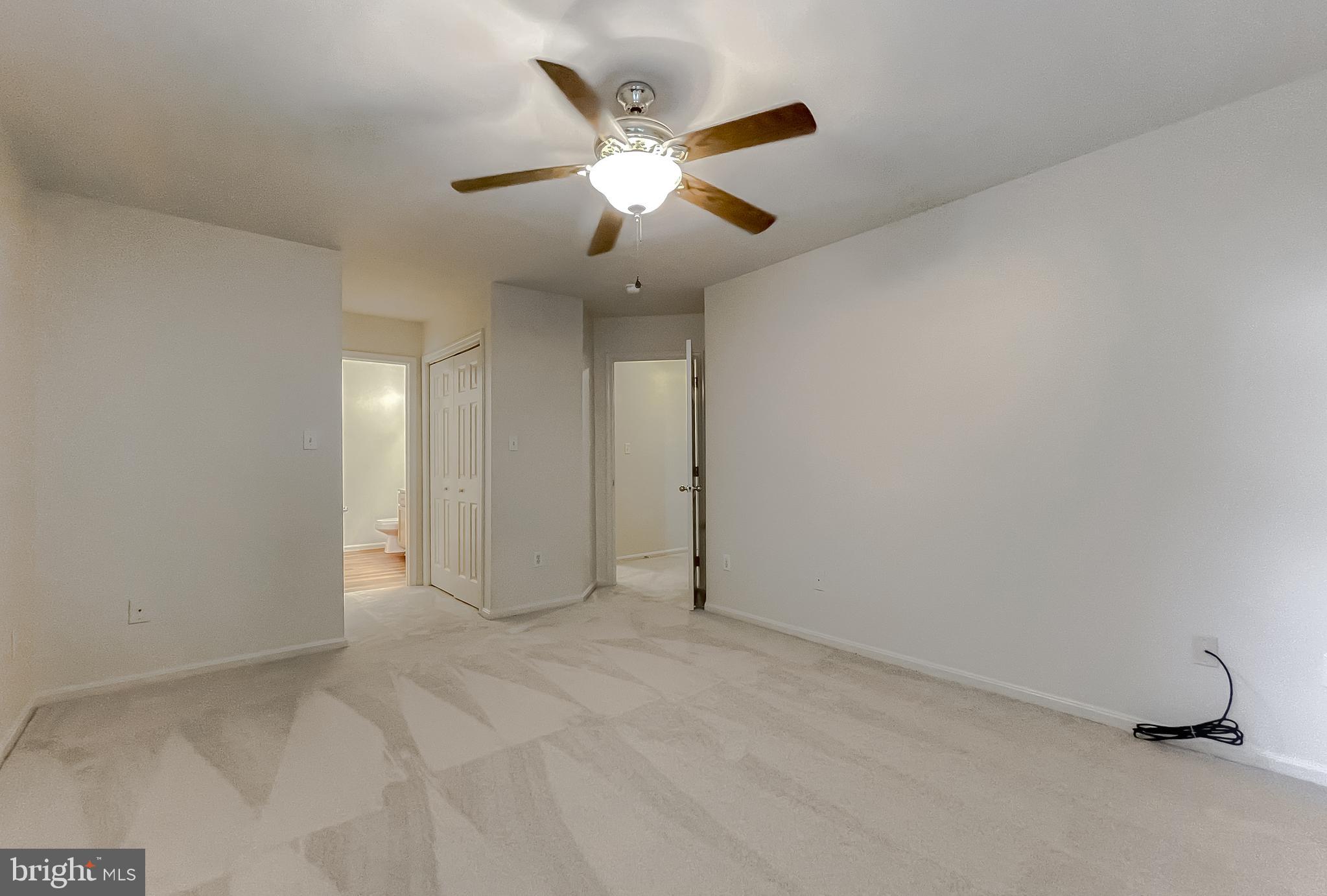 22684 RUE WOODS DRIVE