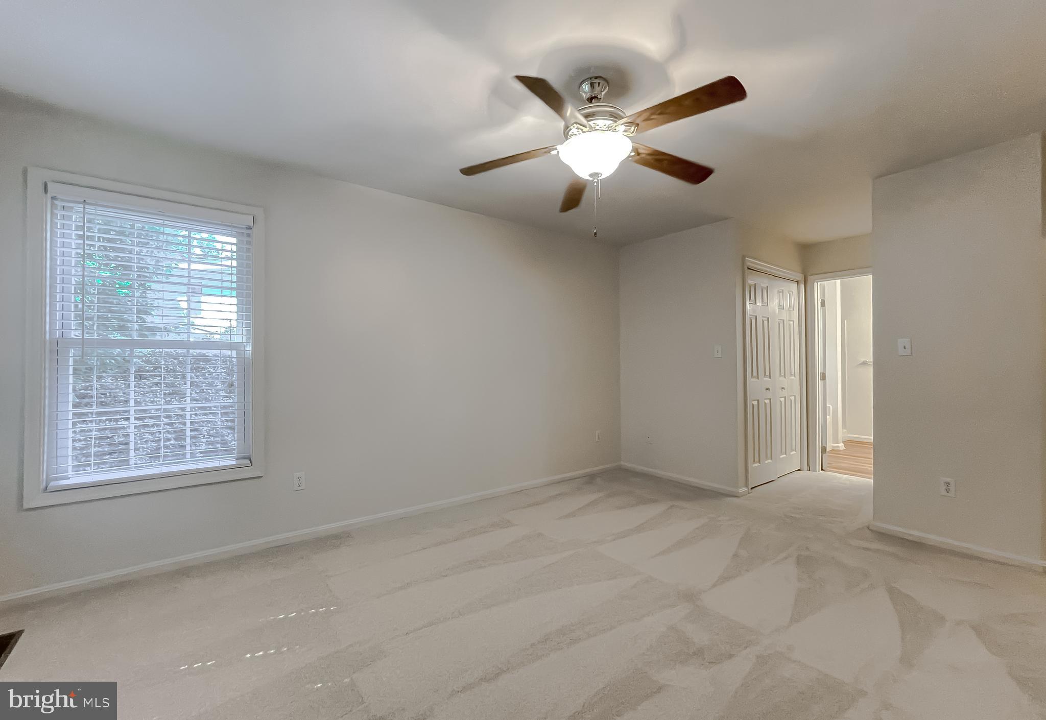 22684 RUE WOODS DRIVE