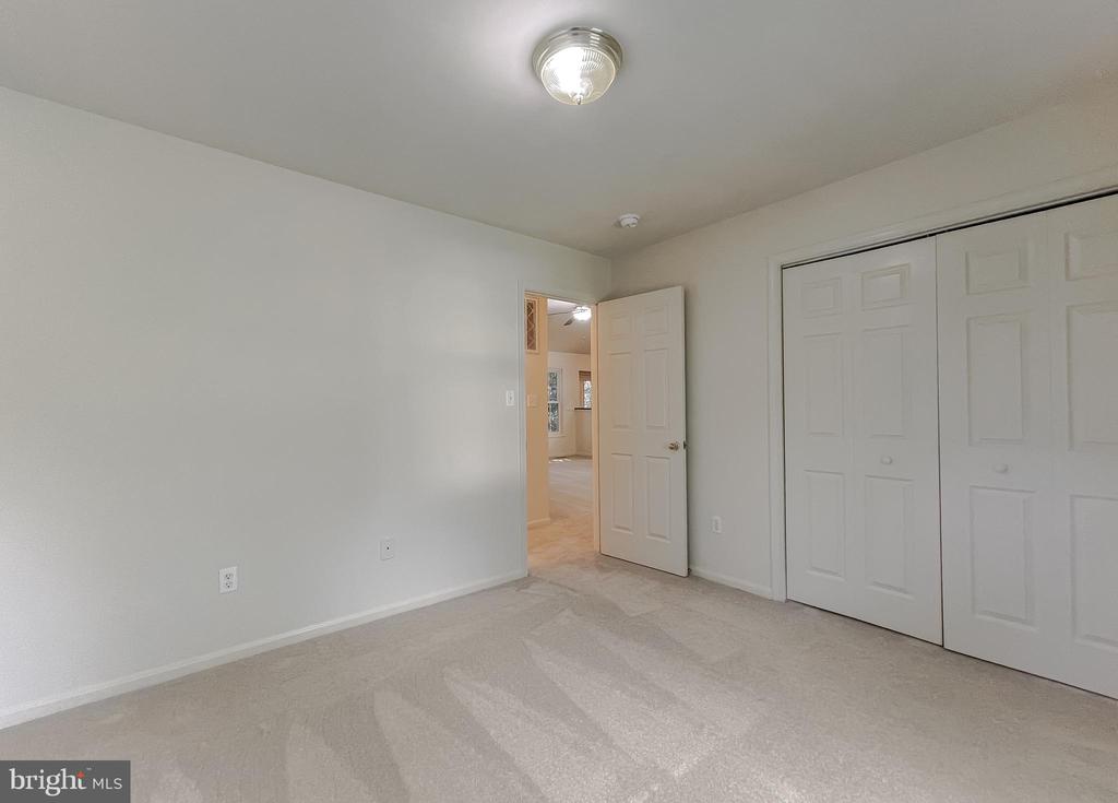 22684 RUE WOODS DRIVE
