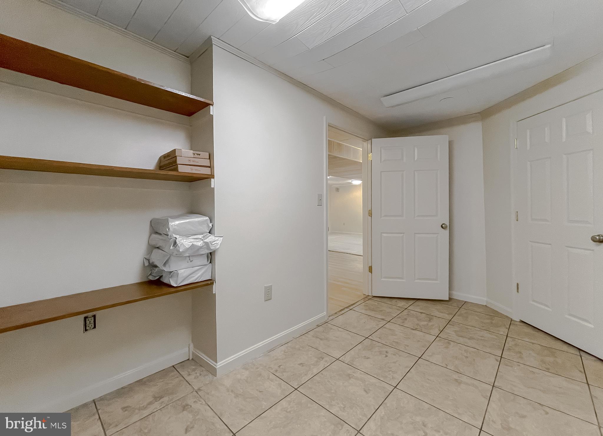22684 RUE WOODS DRIVE