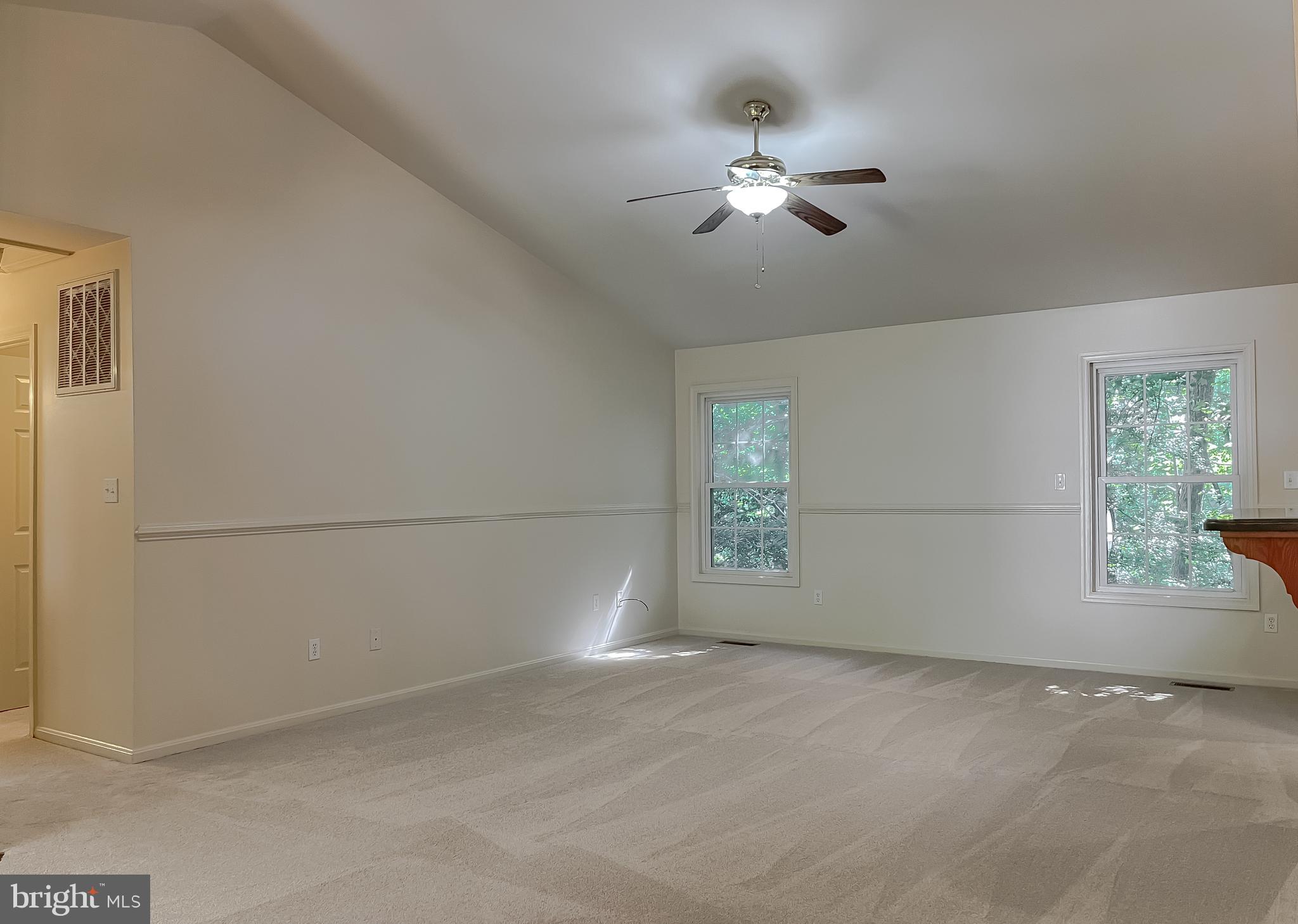 22684 RUE WOODS DRIVE