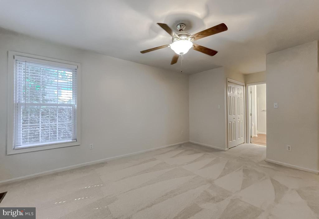 22684 RUE WOODS DRIVE