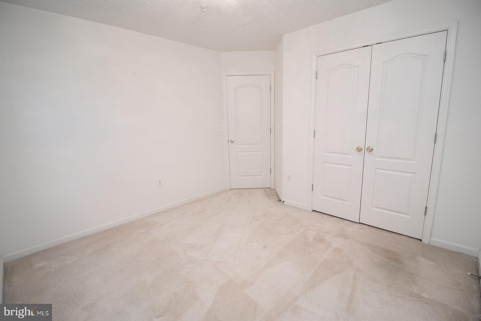 48350 LONG LANE