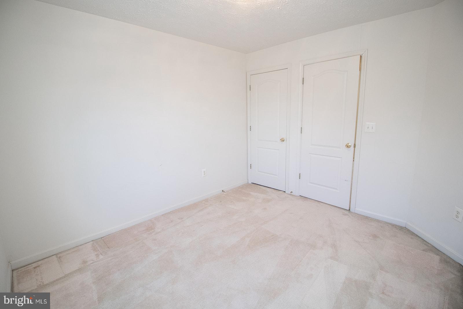 48350 LONG LANE
