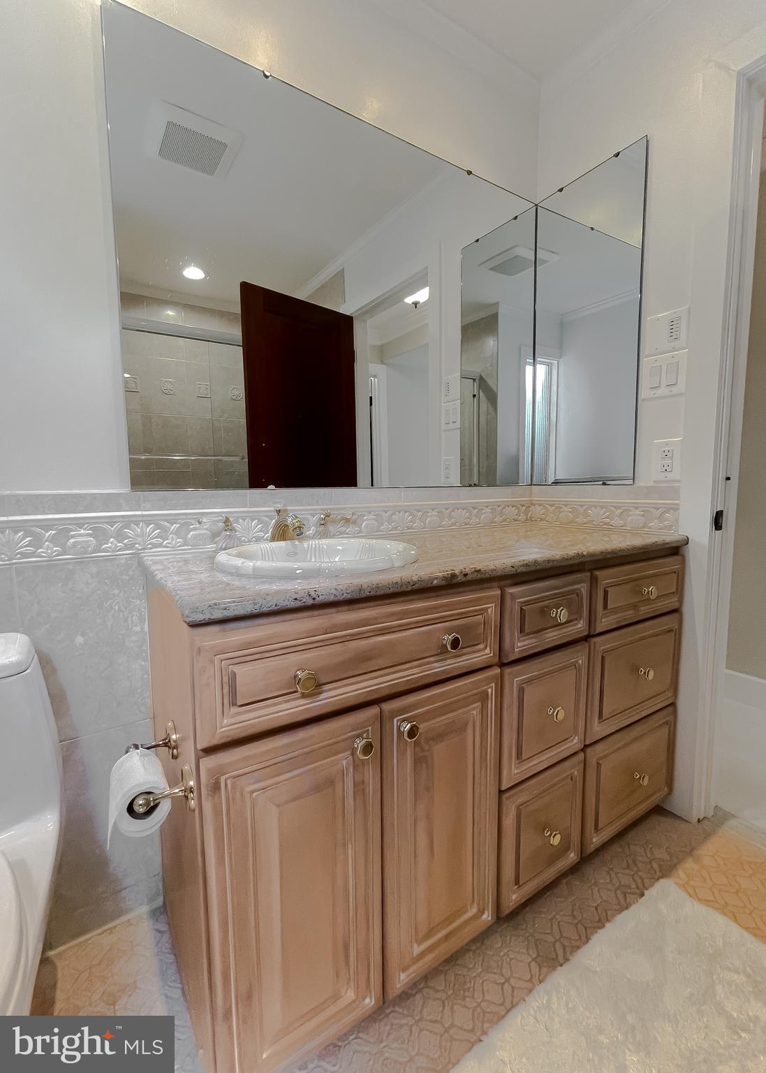 23540 RIVER ROAD