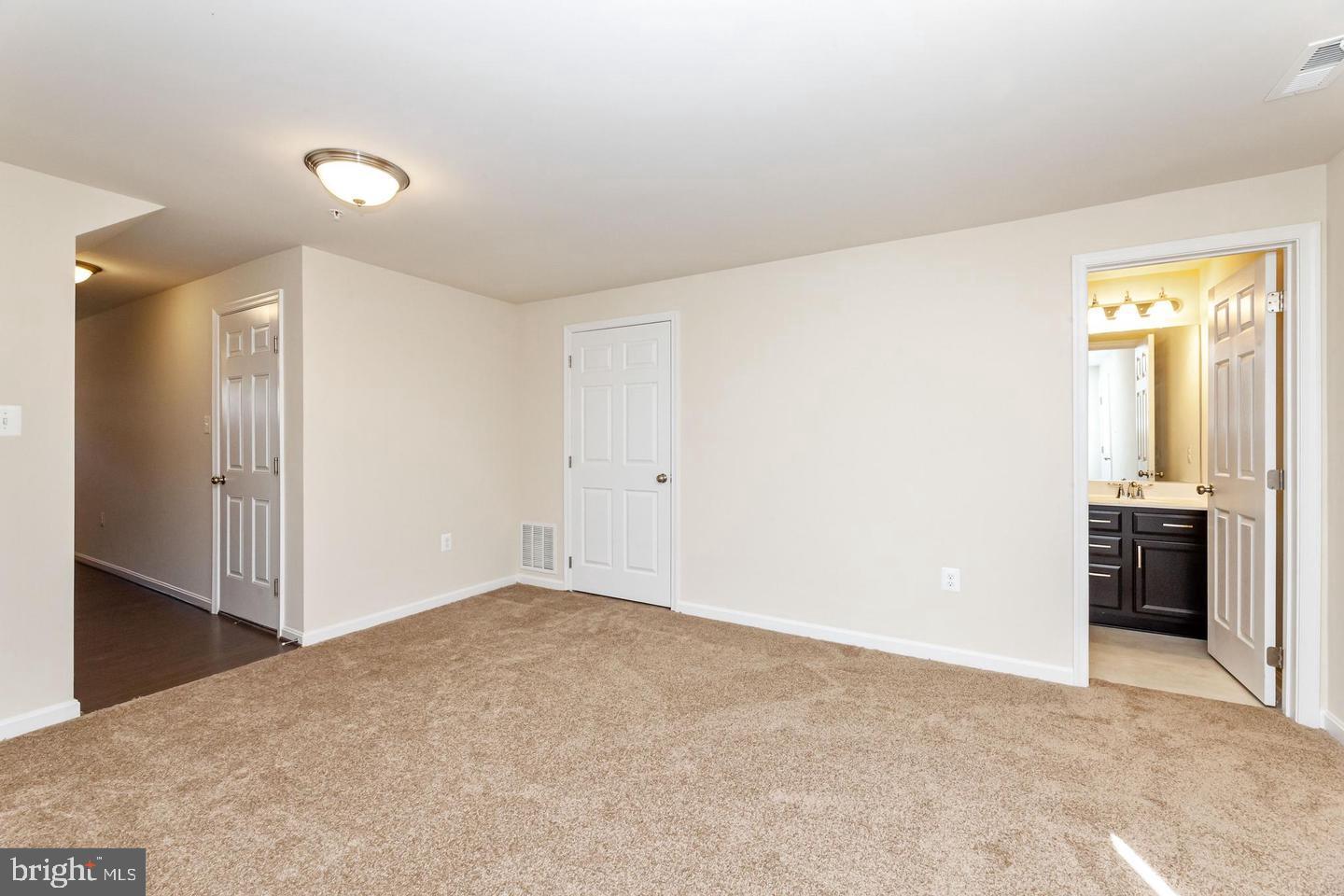 45693 BETHFIELD WAY