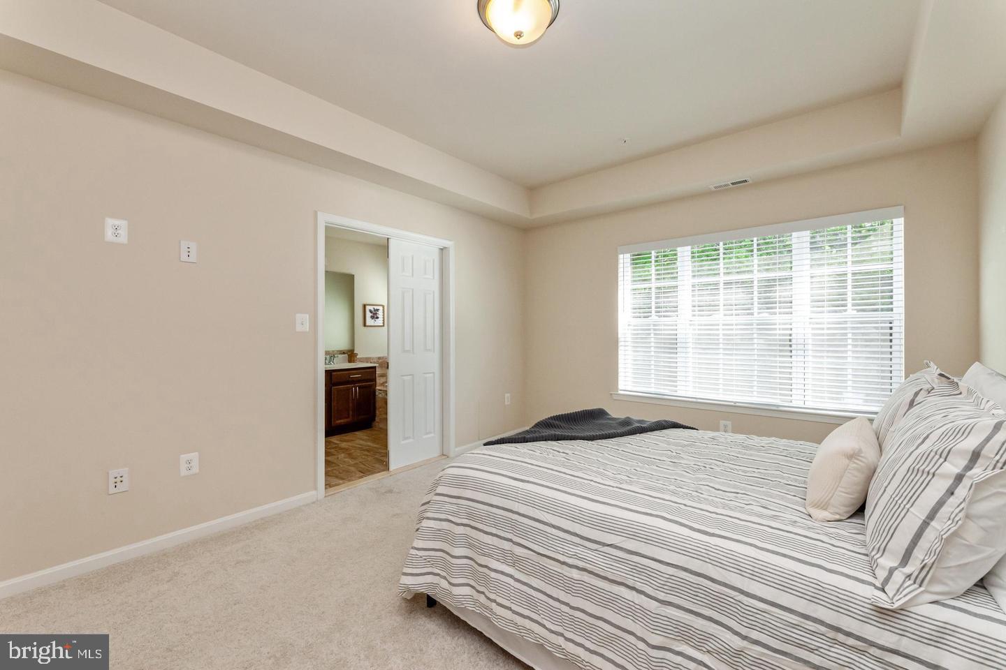 45693 BETHFIELD WAY