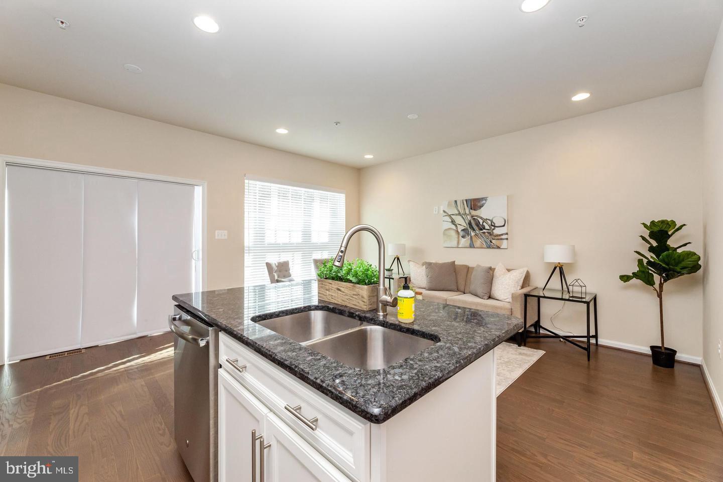 45693 BETHFIELD WAY