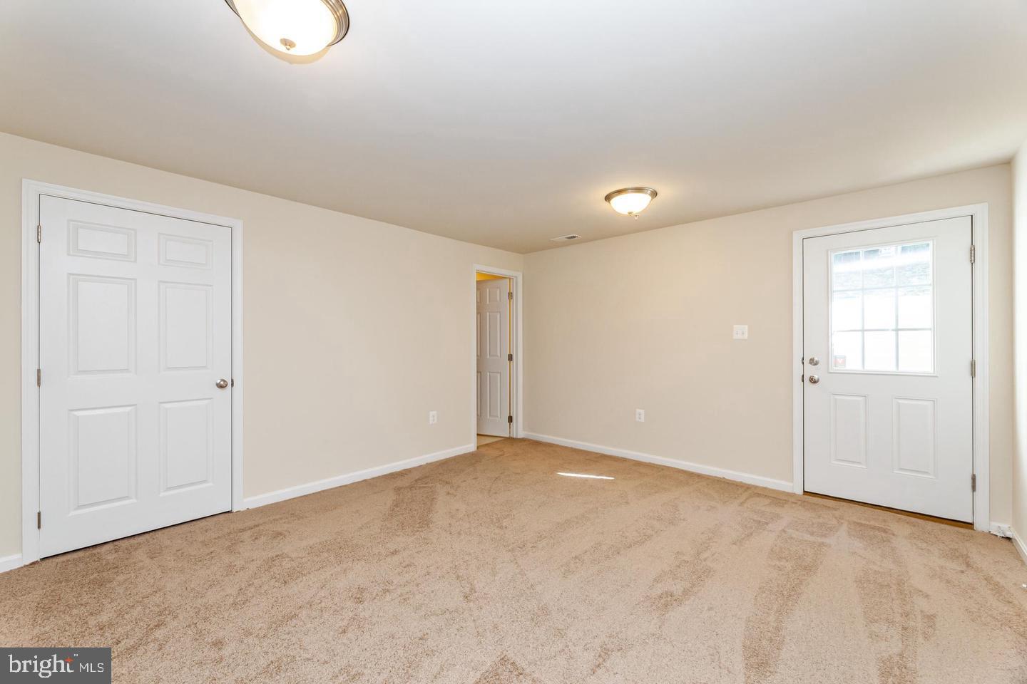 45693 BETHFIELD WAY