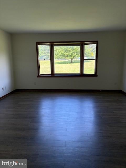 42856 HIGGS LANE