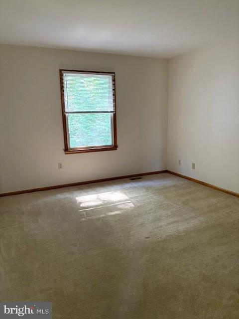 42856 HIGGS LANE
